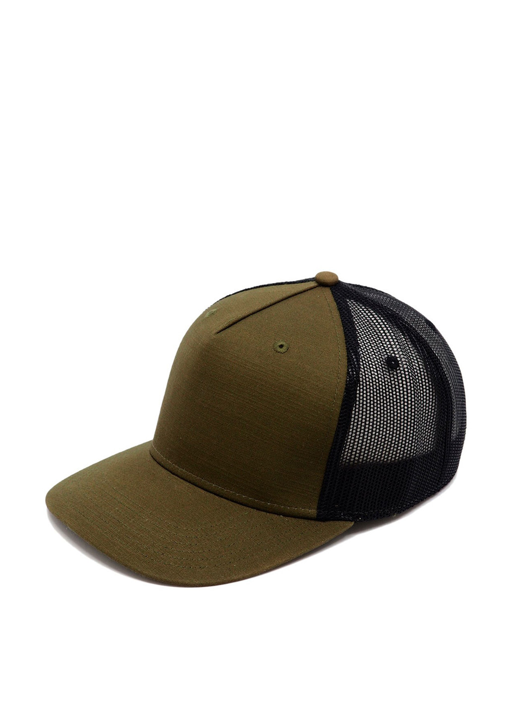 Кепка Cofee Collection (304674854)