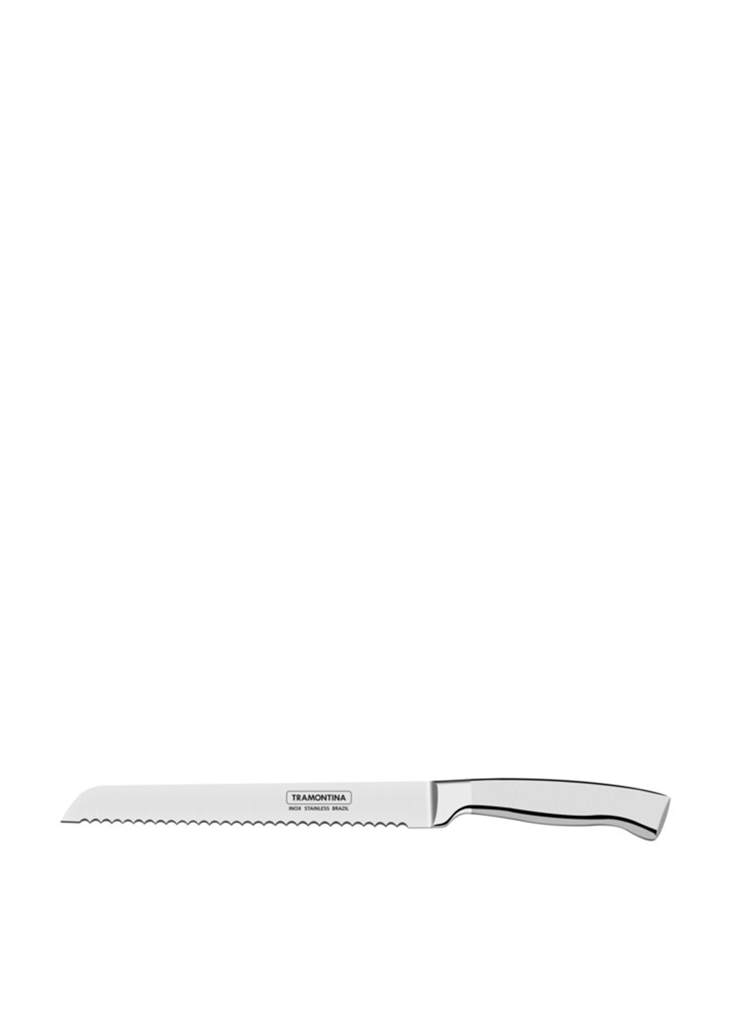 Нож для хлеба, 20,3 см Tramontina (261485160)