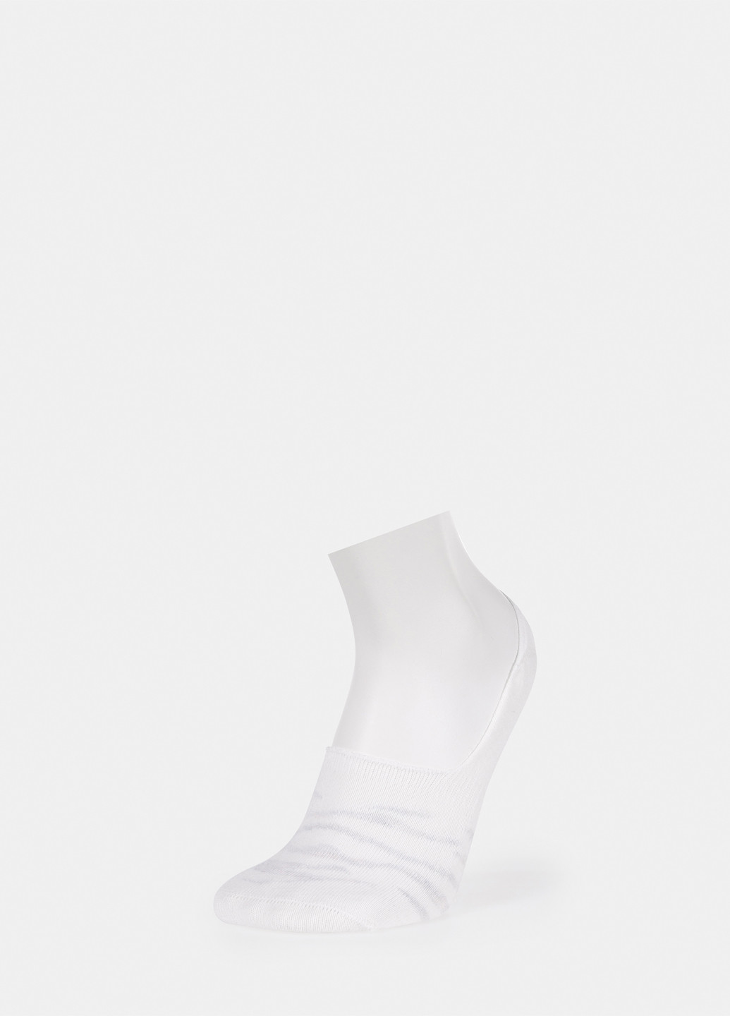 Подследники Colin's (336041092)