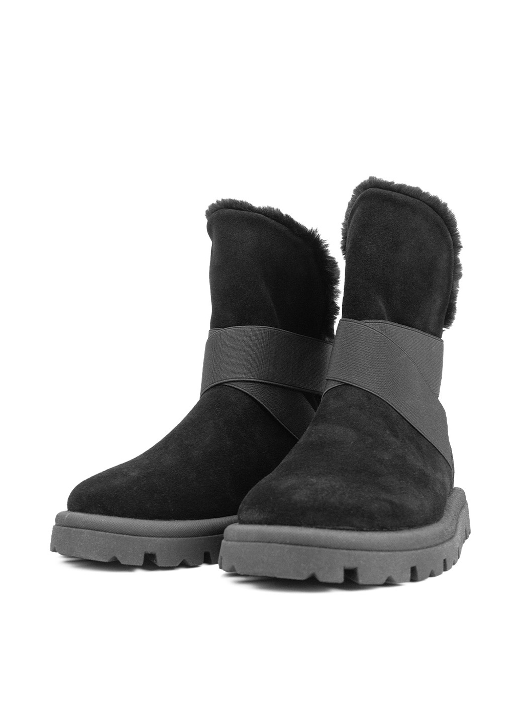 Черевики vm villomi (307176303)