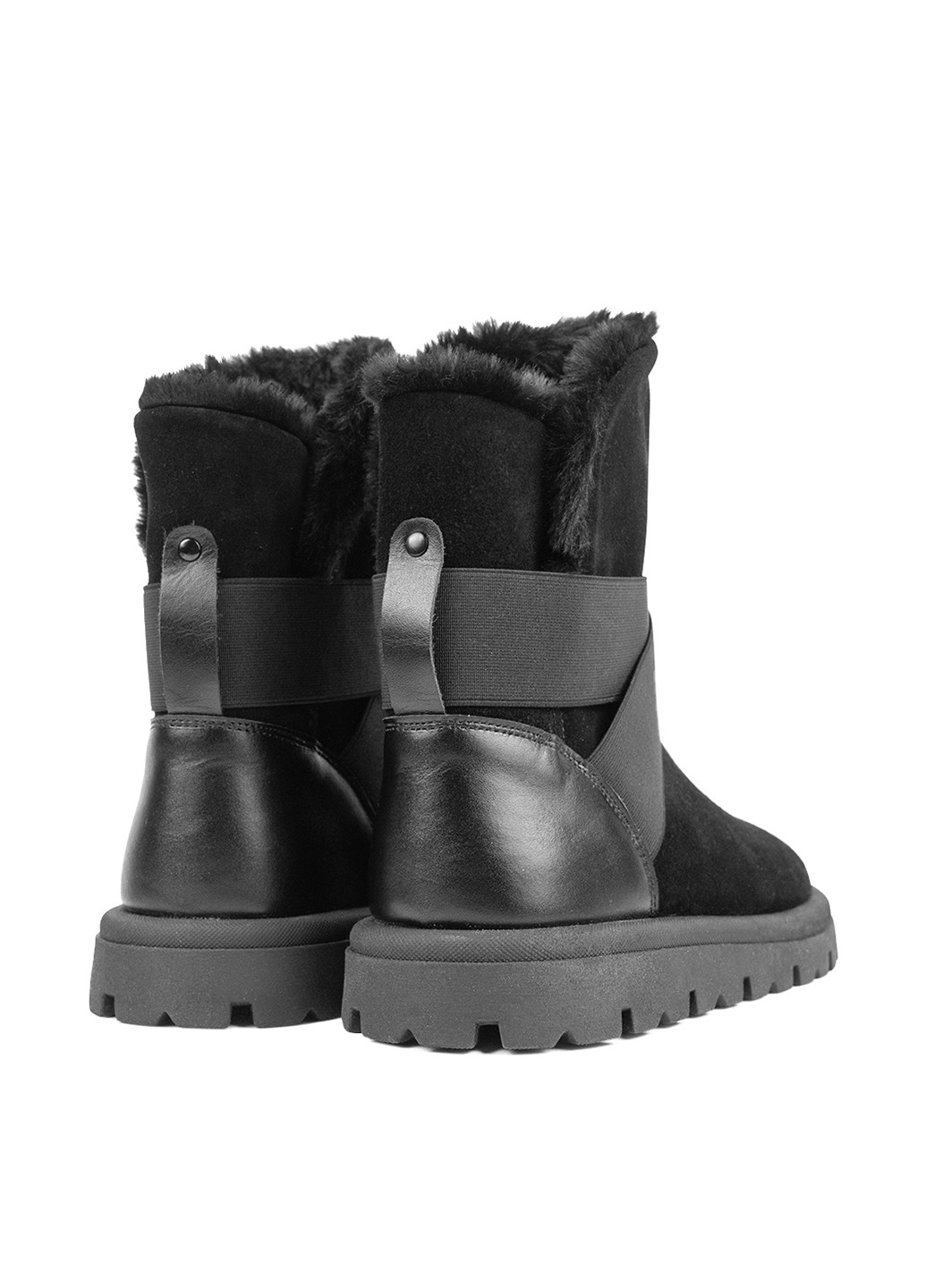 Черевики vm villomi (307176303)