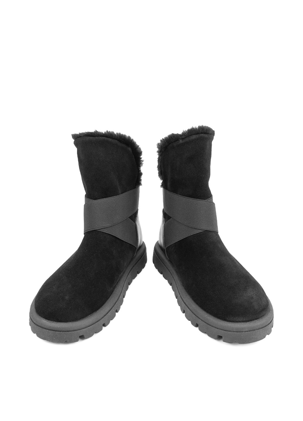 Черевики vm villomi (307176303)