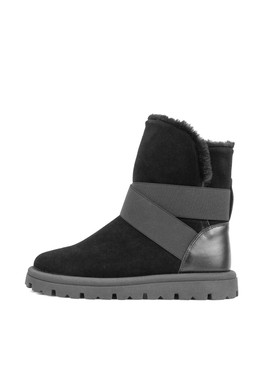 Черевики vm villomi (307176303)