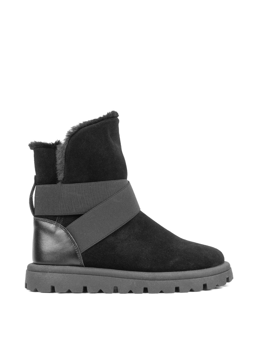 Черевики vm villomi (307176303)