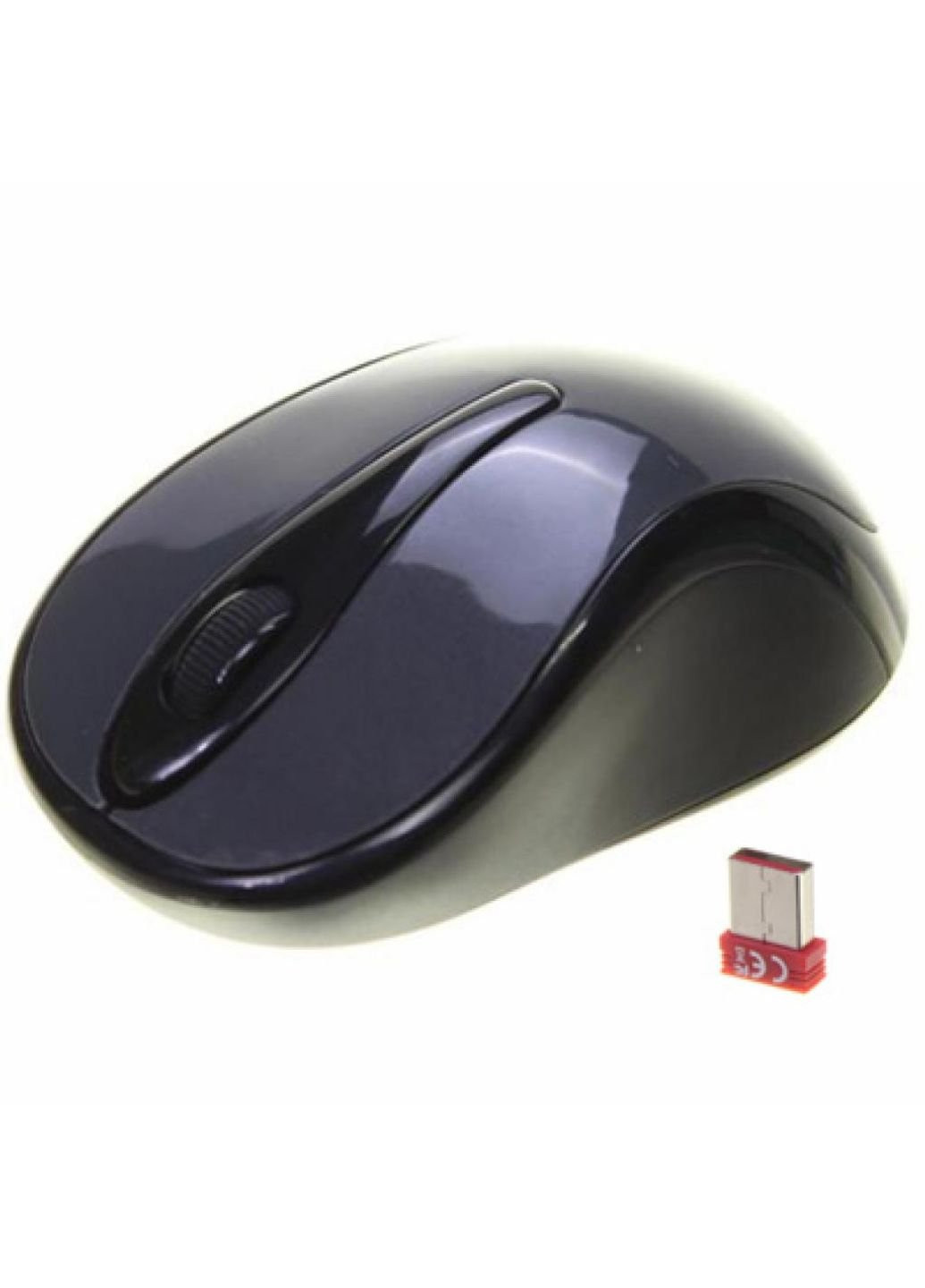 Мишка G3-280A A4Tech (252632186)