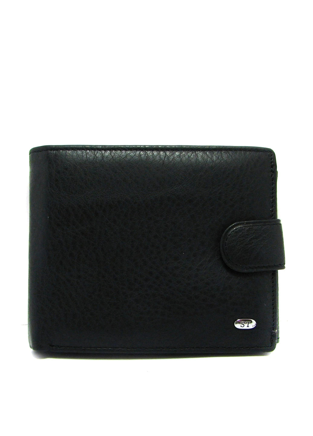 Кошелек ST Leather Accessories (19009018)