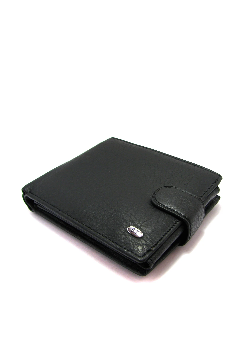 Кошелек ST Leather Accessories (19009018)