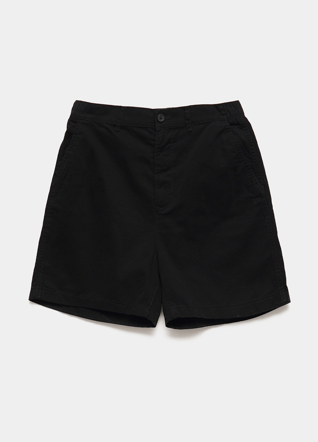 Шорти Terranova (299200534)