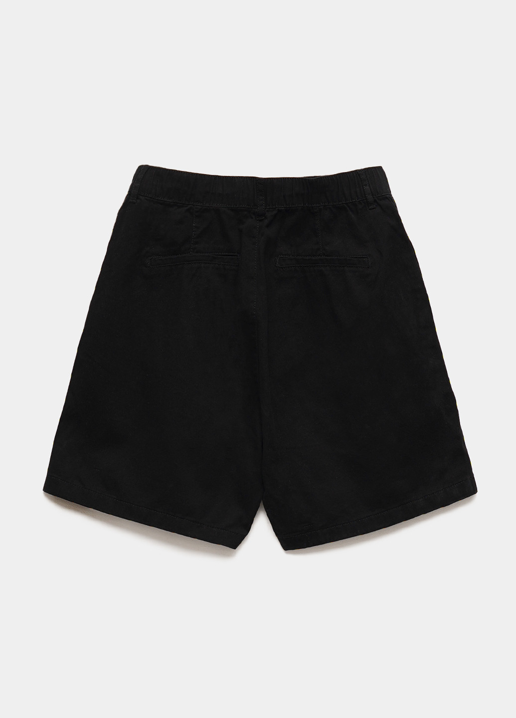 Шорти Terranova (299200534)