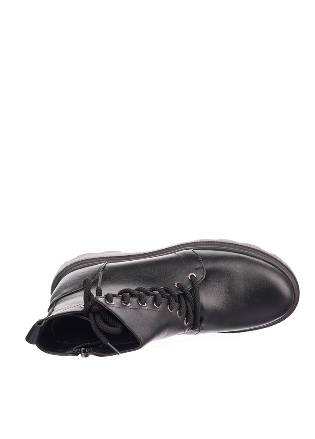 Черевики No Brand (318015375)