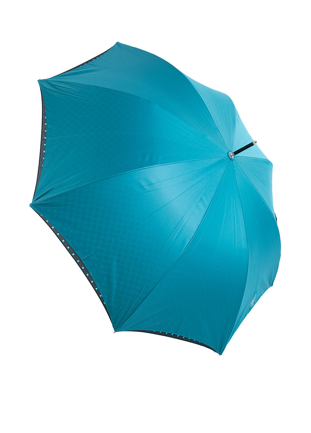 Зонт CHR (165040945)