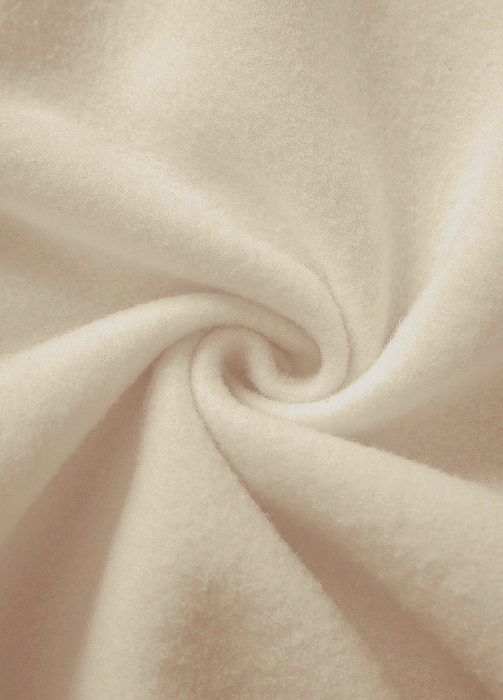 Толстовка SHEIN (332805551)