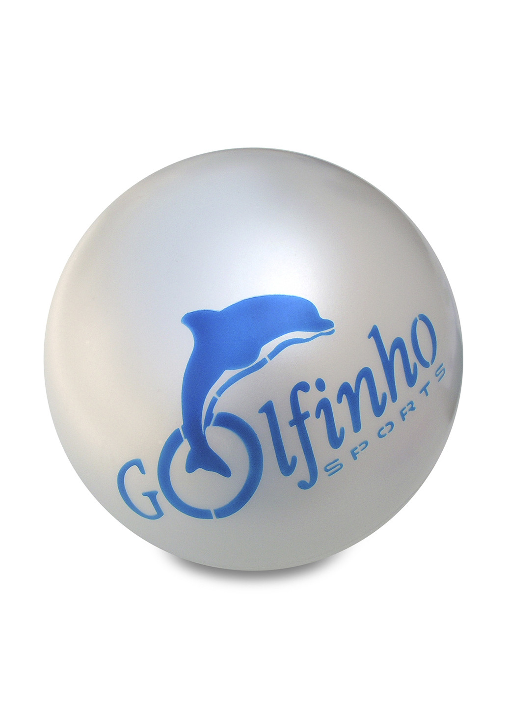 Мяч Golfinho (93027337)
