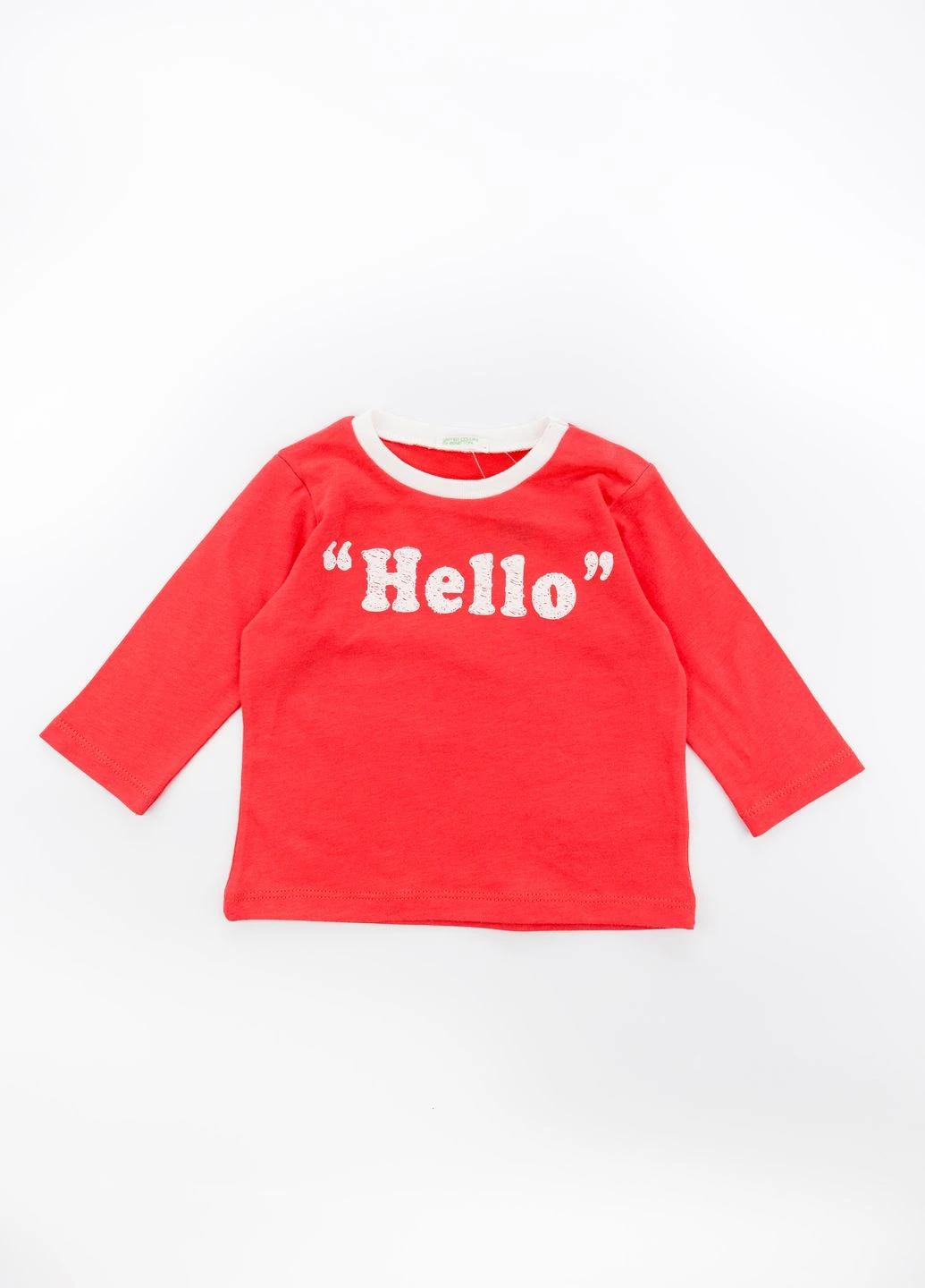 Кофта United Colors of Benetton (226760962)