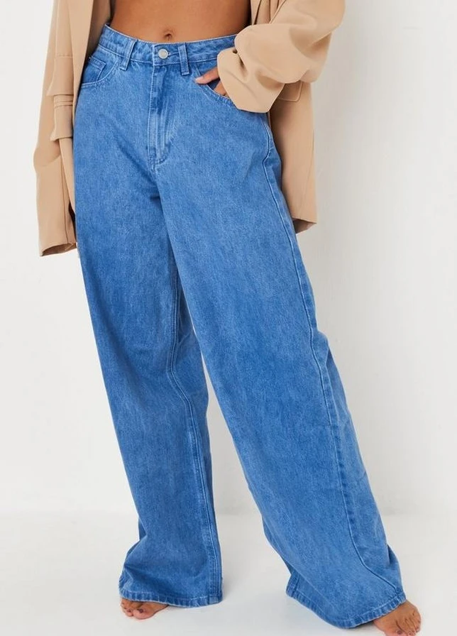 Джинси Missguided - (254195862)