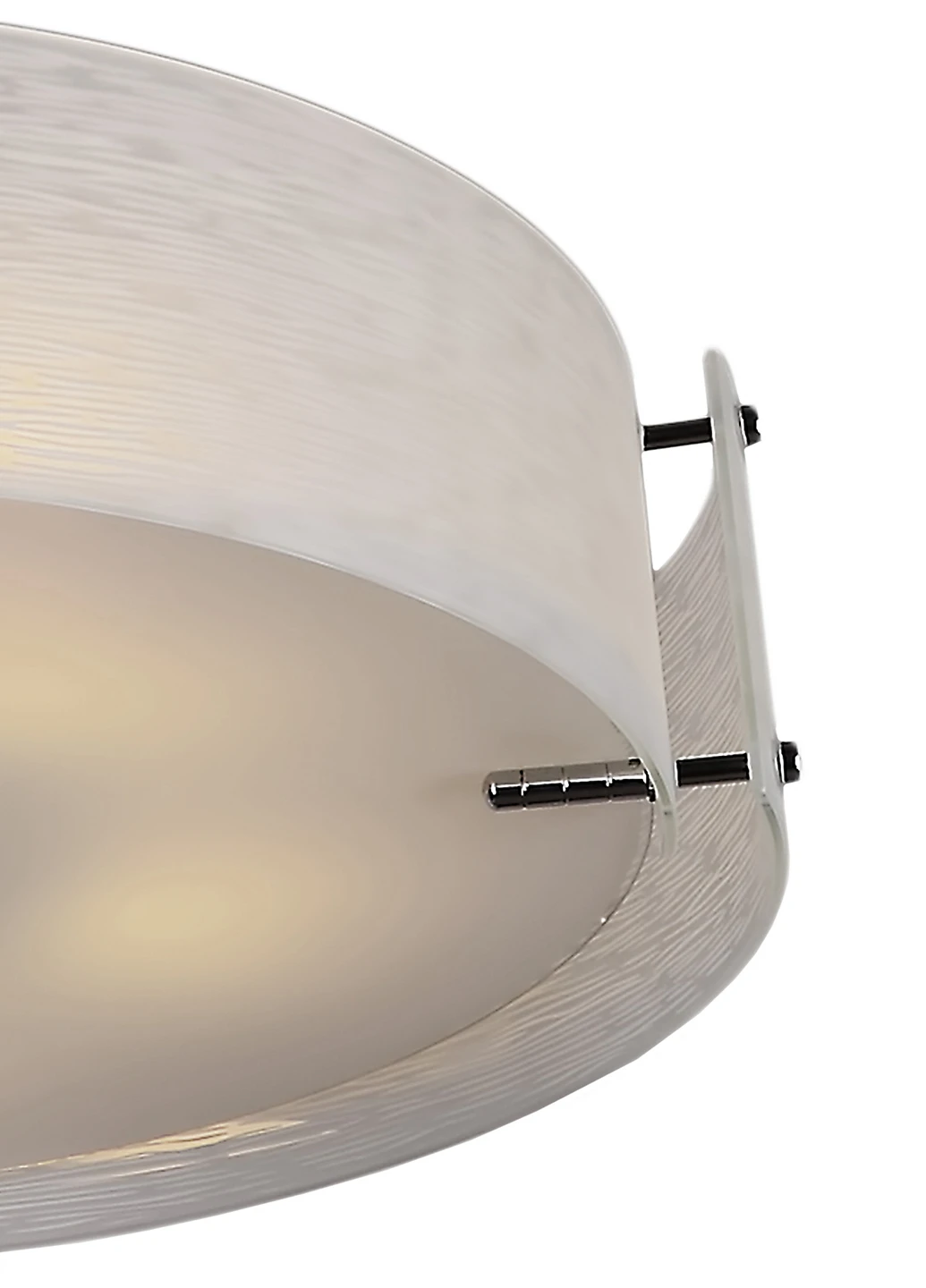 Люстра Brille (134970551)