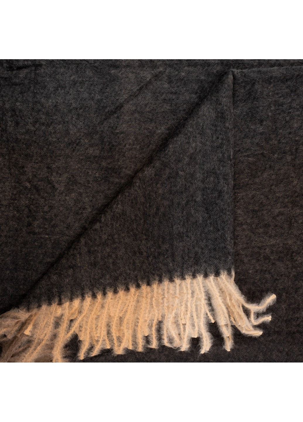 Жіночий палантин 184х73 см Ager (207907256)