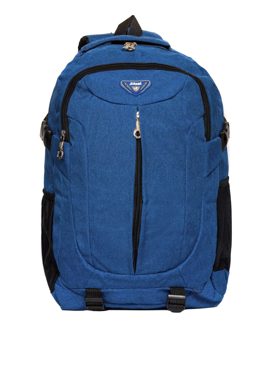Рюкзак Sport (41502114)