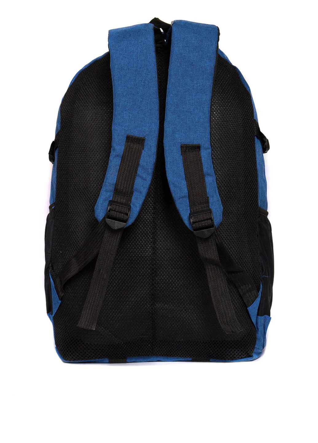Рюкзак Sport (41502114)