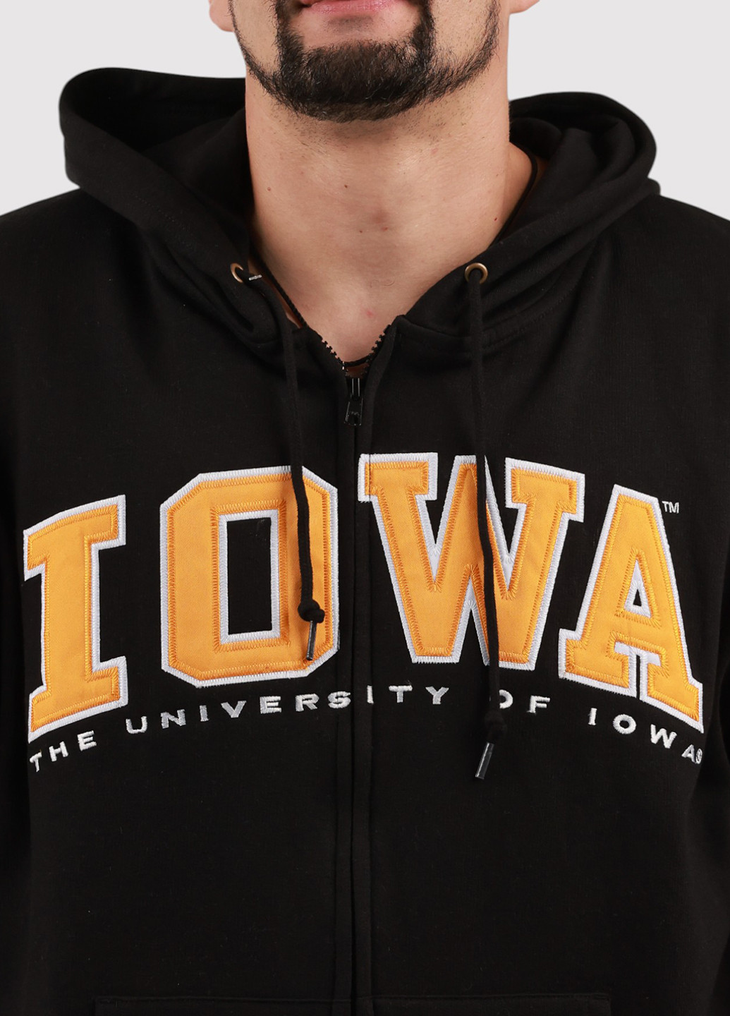 Толстовка Blue 84 (361422111)