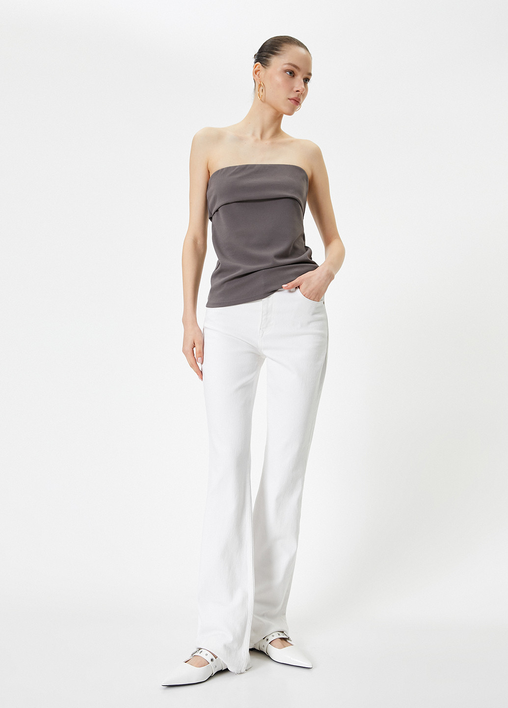 Топ KOTON (294518747)