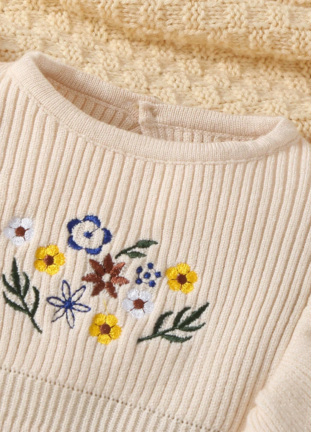 Комбінезон SHEIN (345558884)