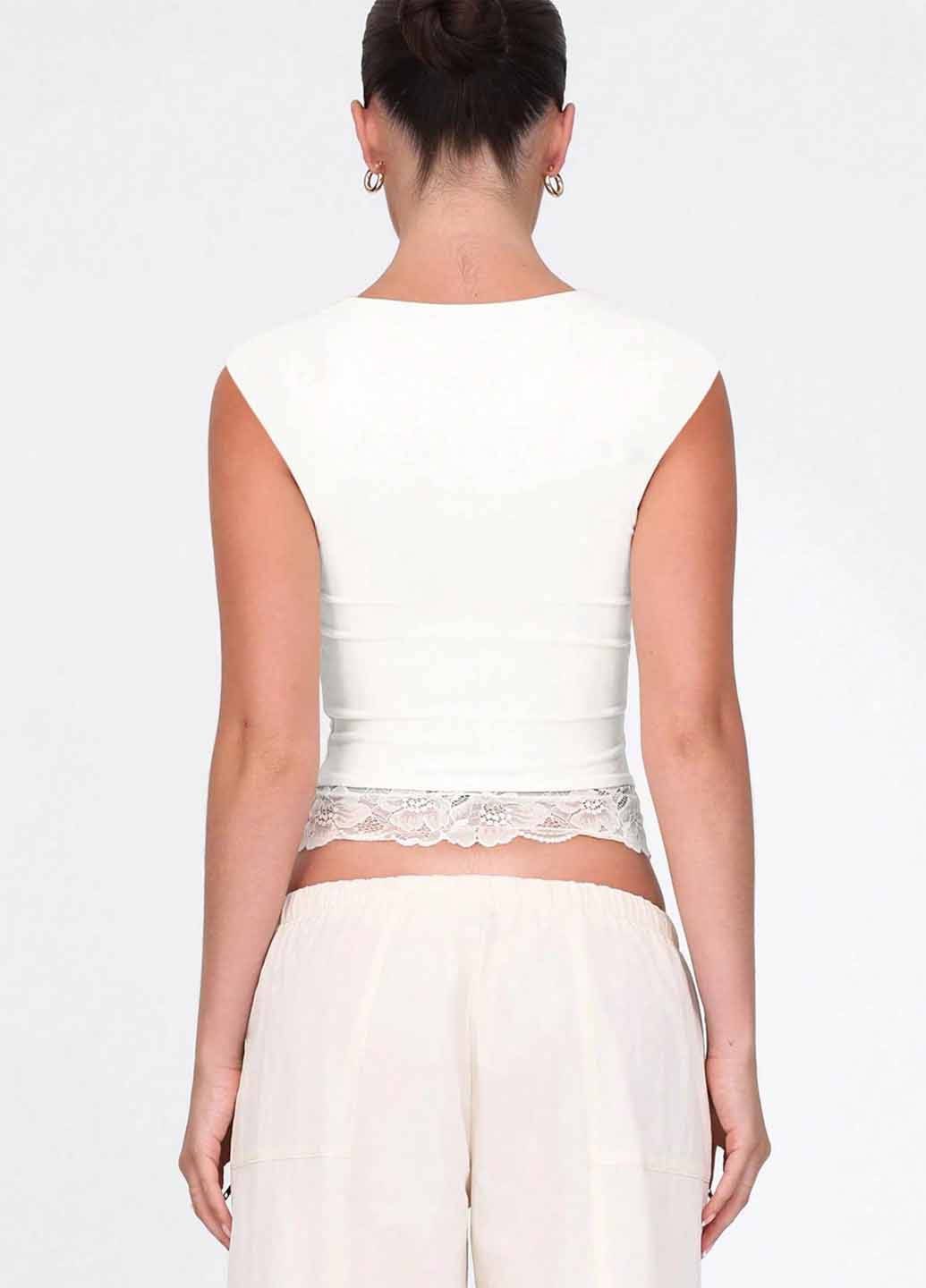 Топ SHEIN (367210270)