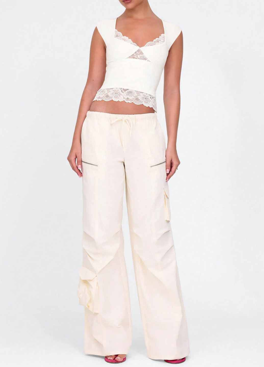 Топ SHEIN (367210270)