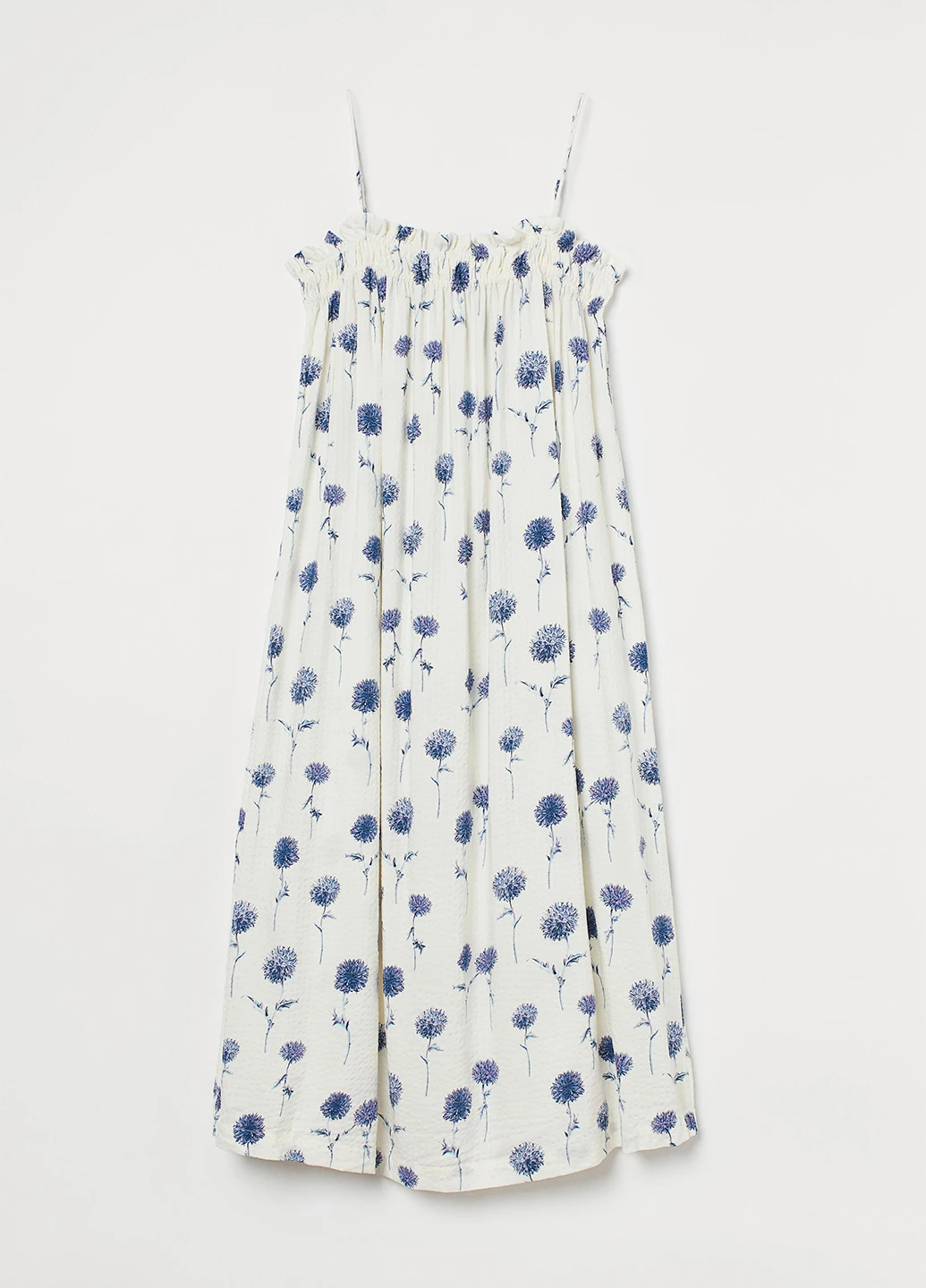 Сарафан H&M (294645126)