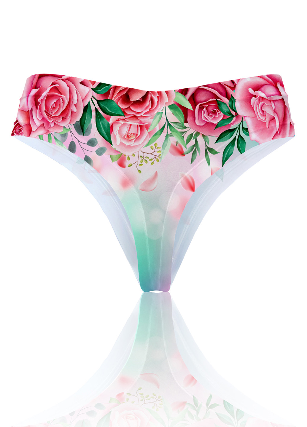 Труси TOTALFIT (213702344)