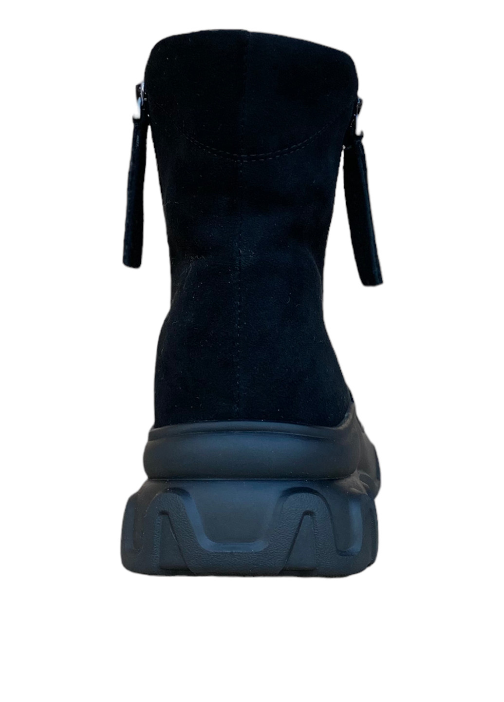 Черевики Meego (265541139)