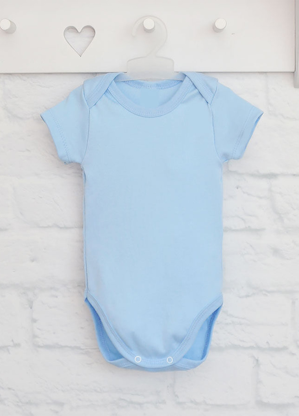 Боди Blanka (261929073)