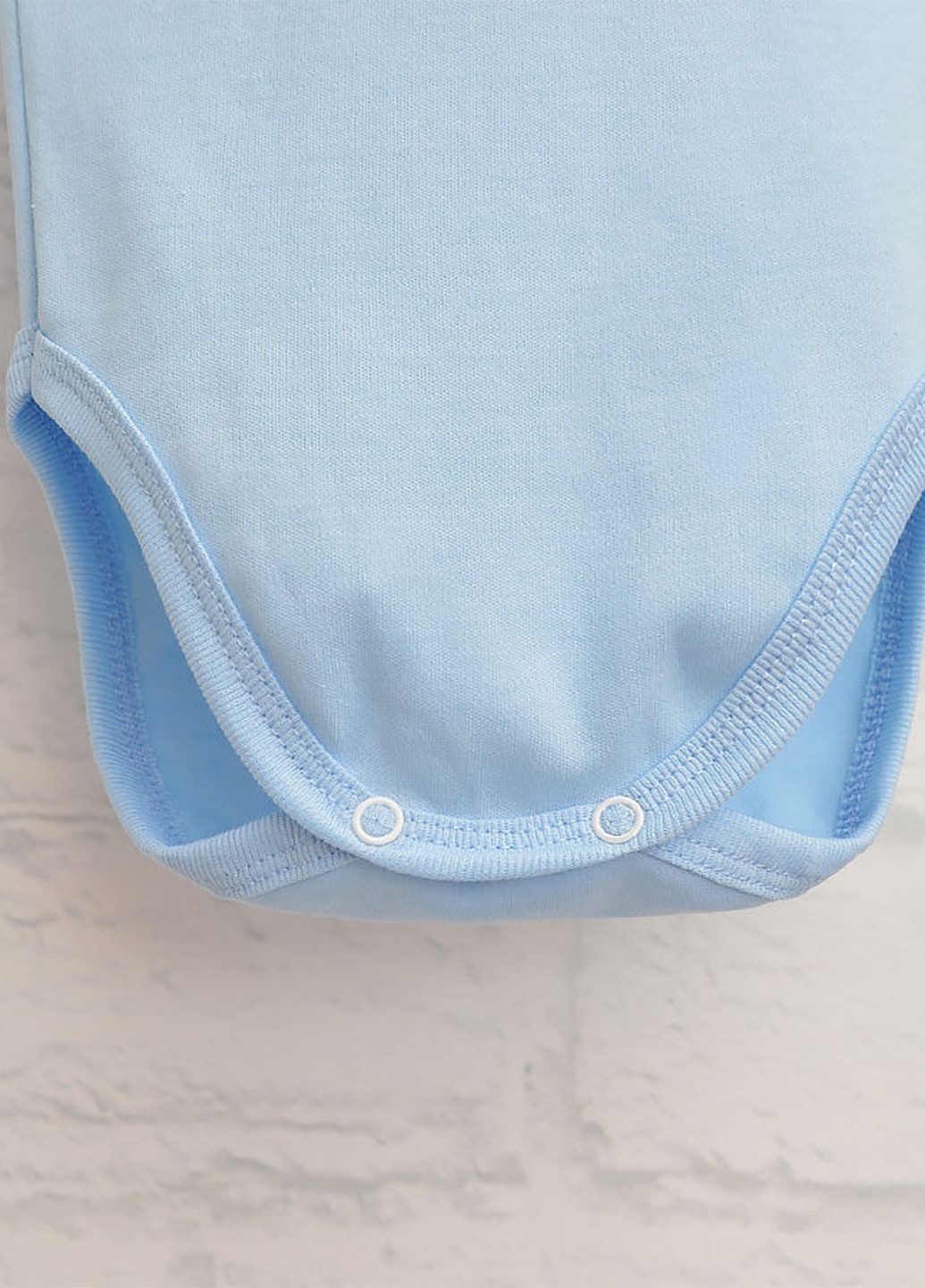 Боди Blanka (261929073)