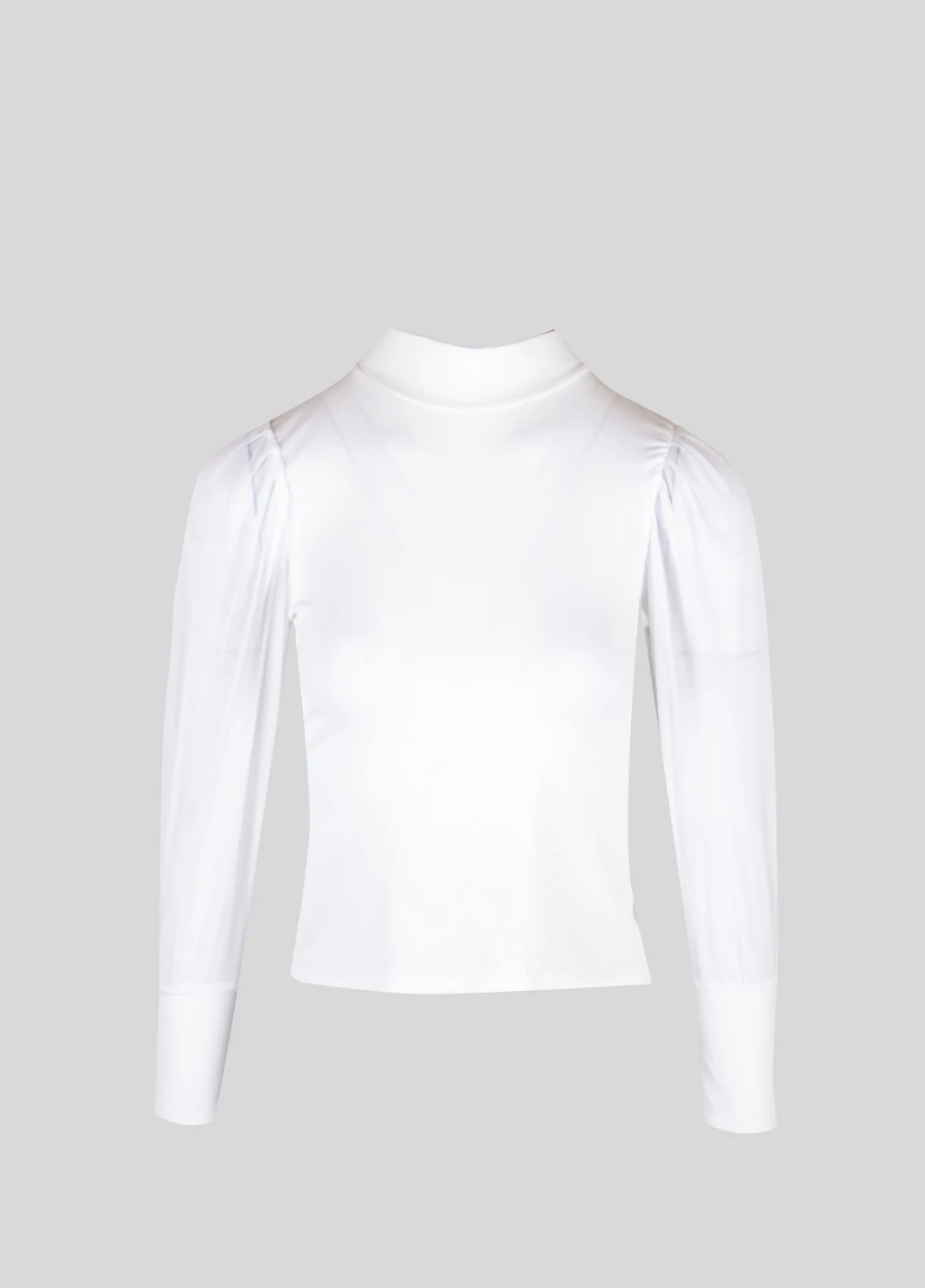Топ Boohoo (238974141)