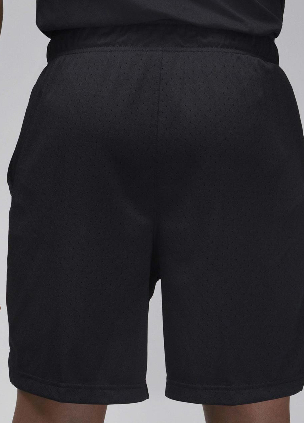 Шорты FN5816-010 Jordan Dri-Fit Sport Mesh (343046883)