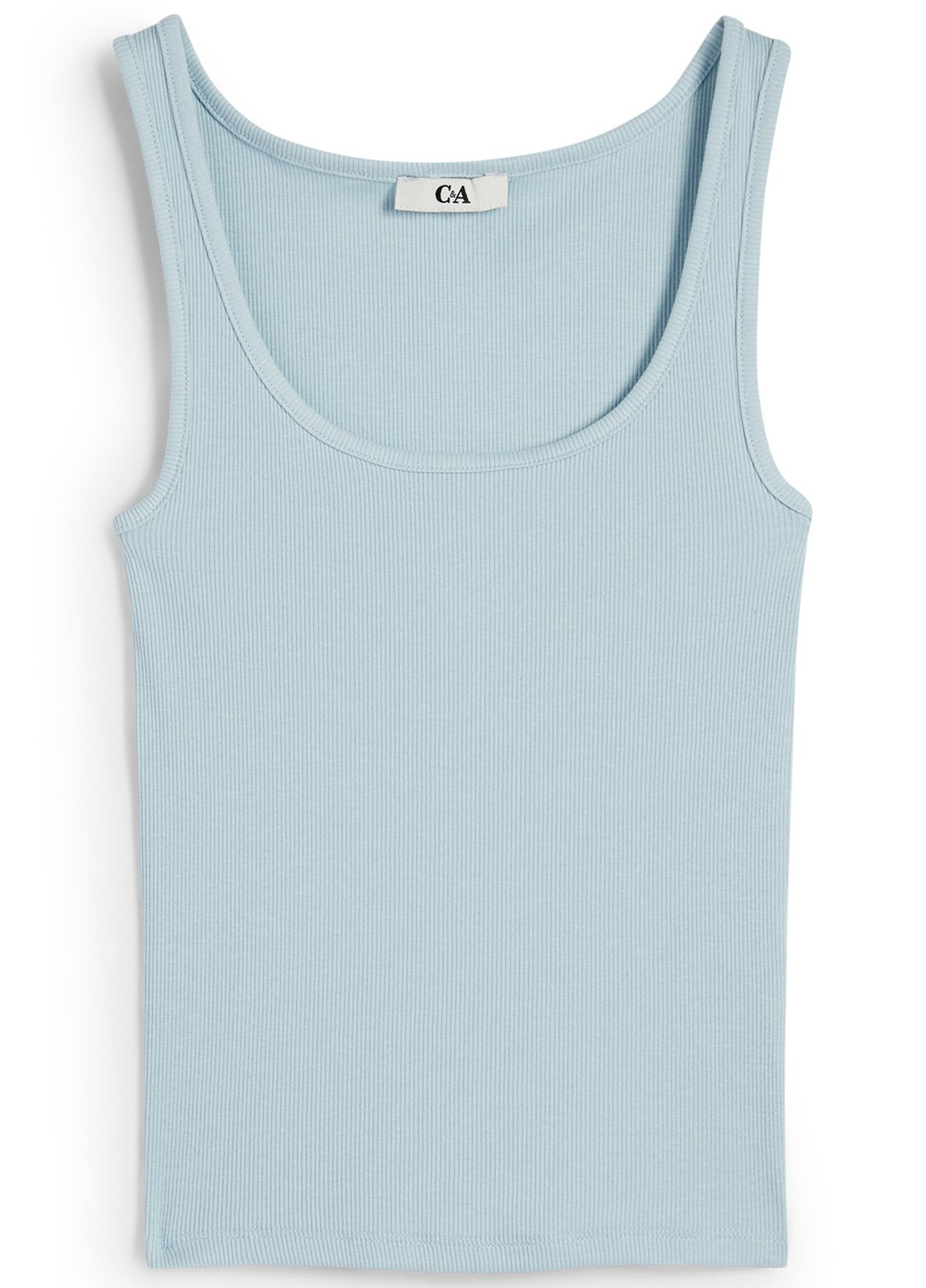 Майка C&A — 353308144