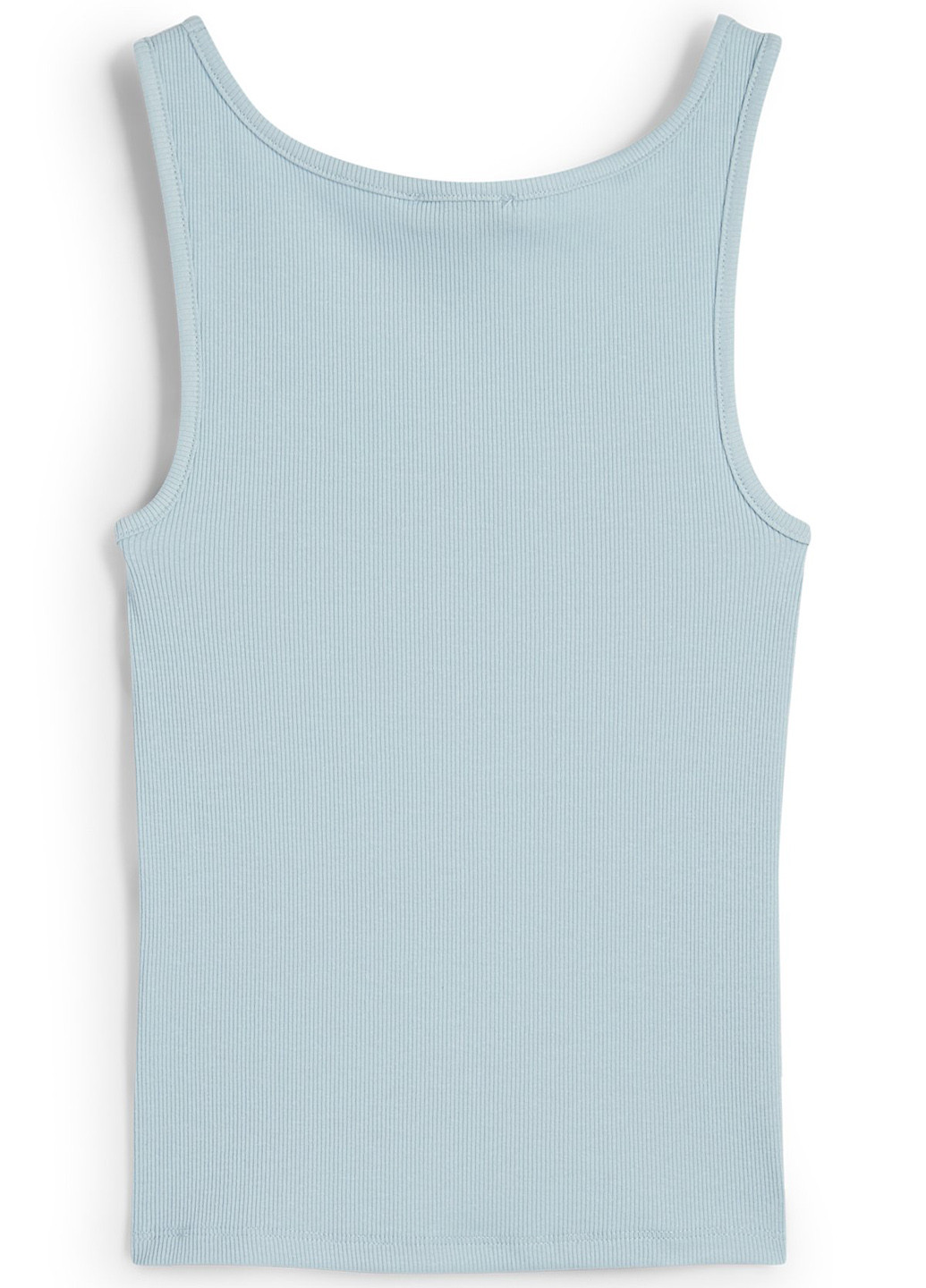 Майка C&A — 353308144