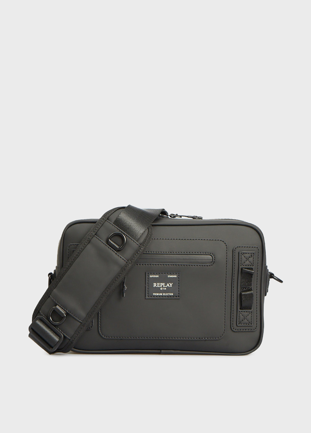 Сумка Replay (315692011)