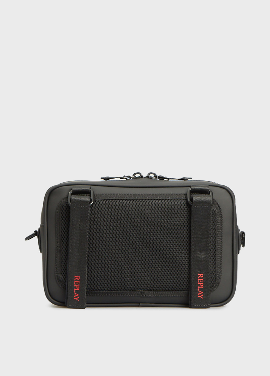 Сумка Replay (315692011)