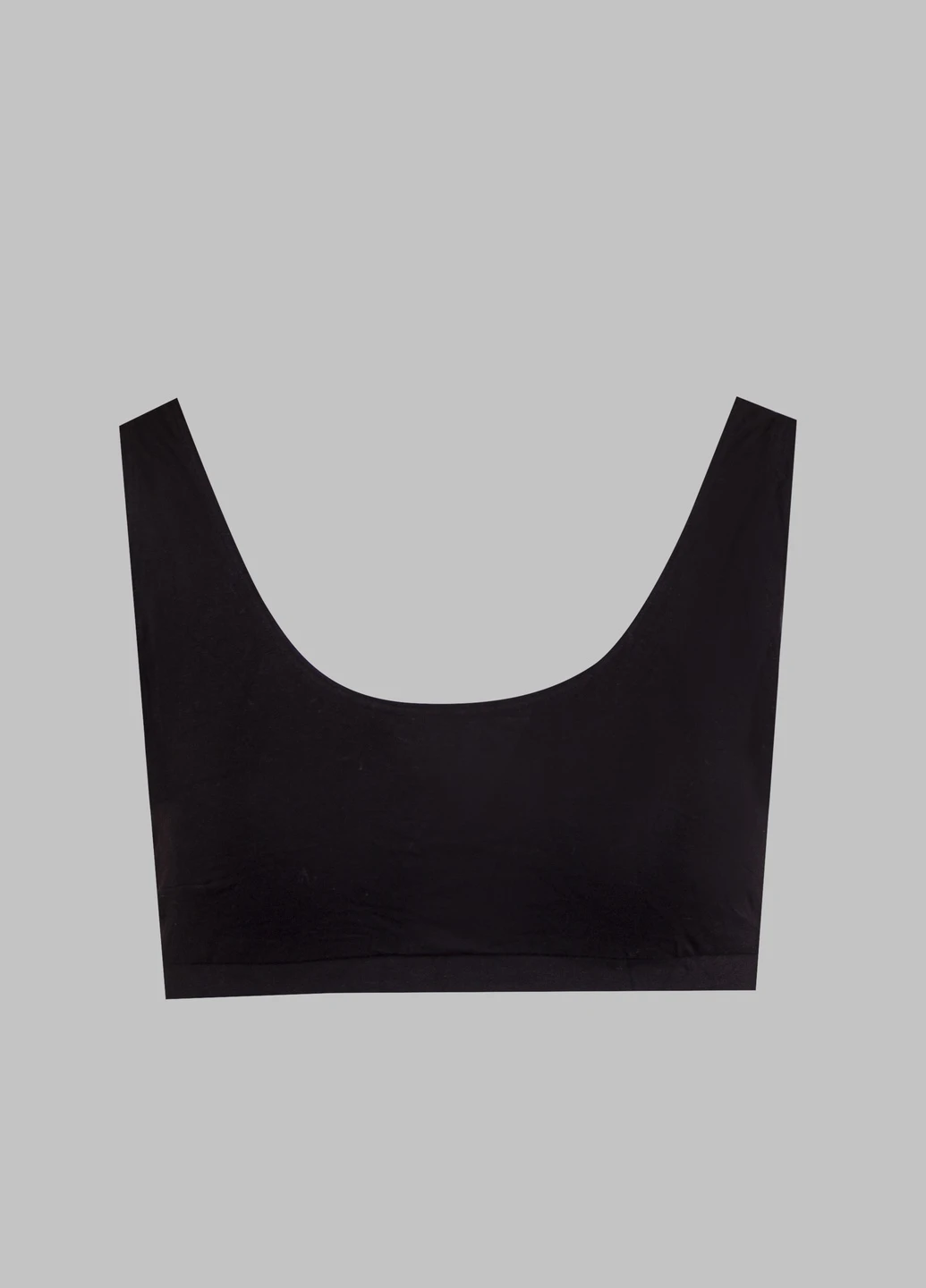 Топ H&M (252371881)