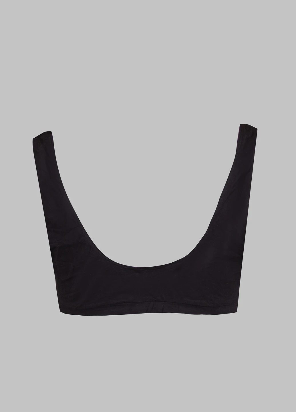 Топ H&M (252371881)