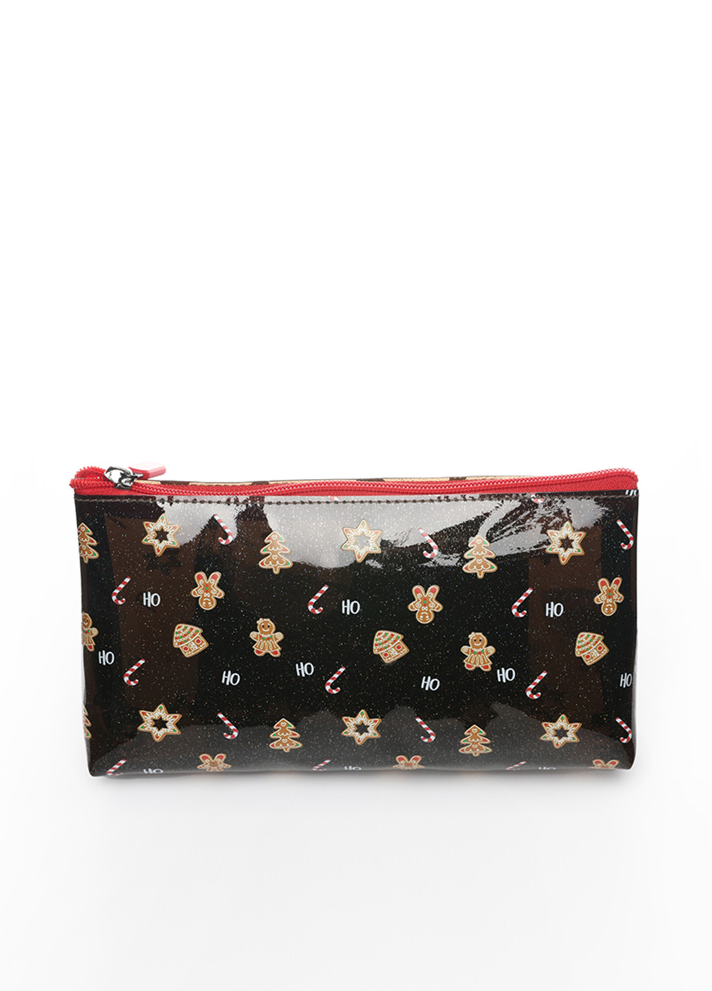 Косметичка Colin's (292311649)