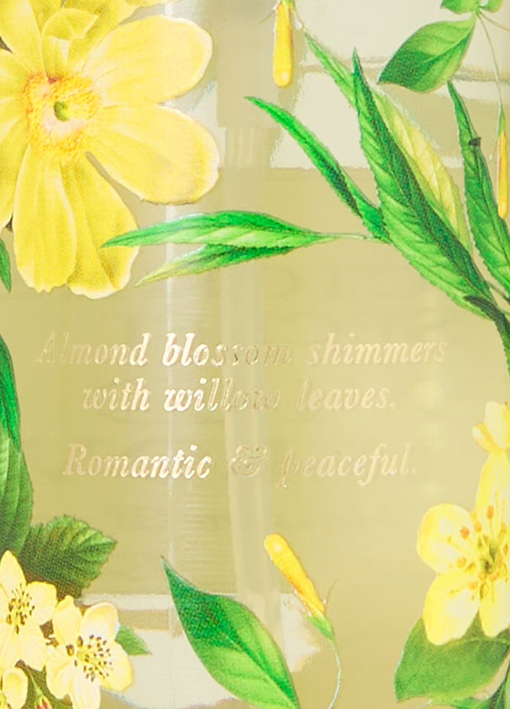 Набір Wild Willow (лосьон, міст) Victoria's Secret (324218429)