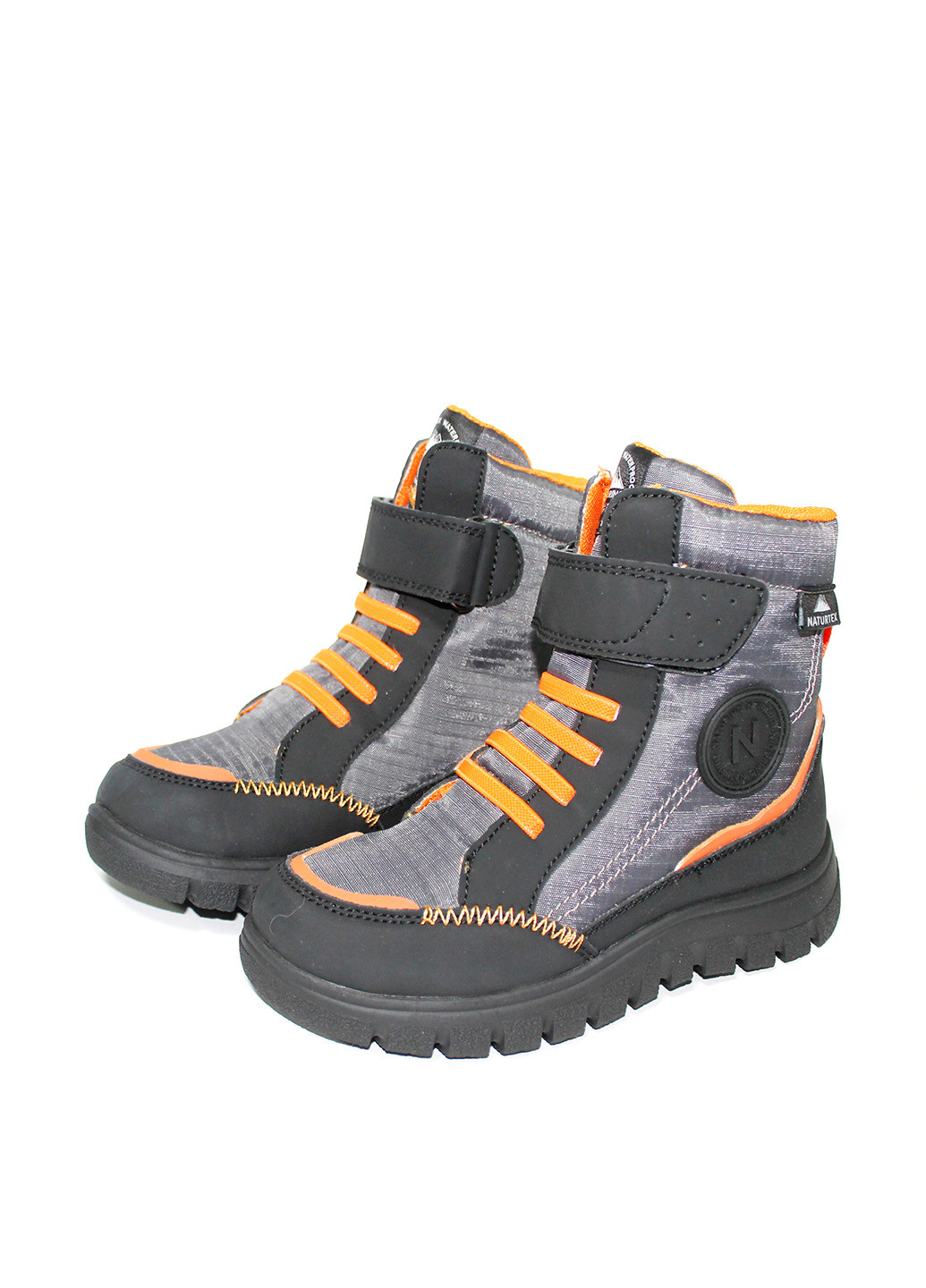 Черевики Naturino (369408178)