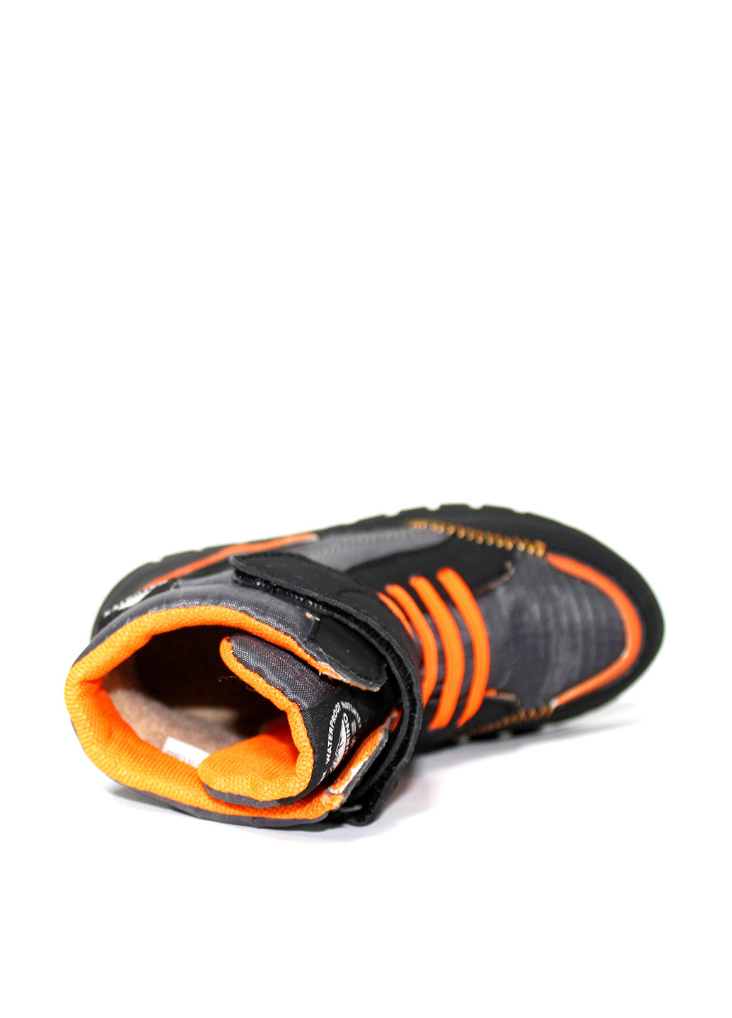 Черевики Naturino (369408178)