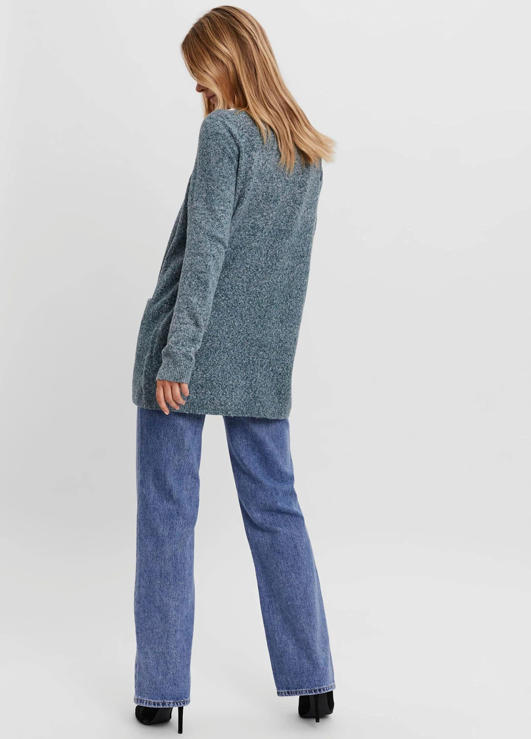 Кардиган Vero Moda (245183717)