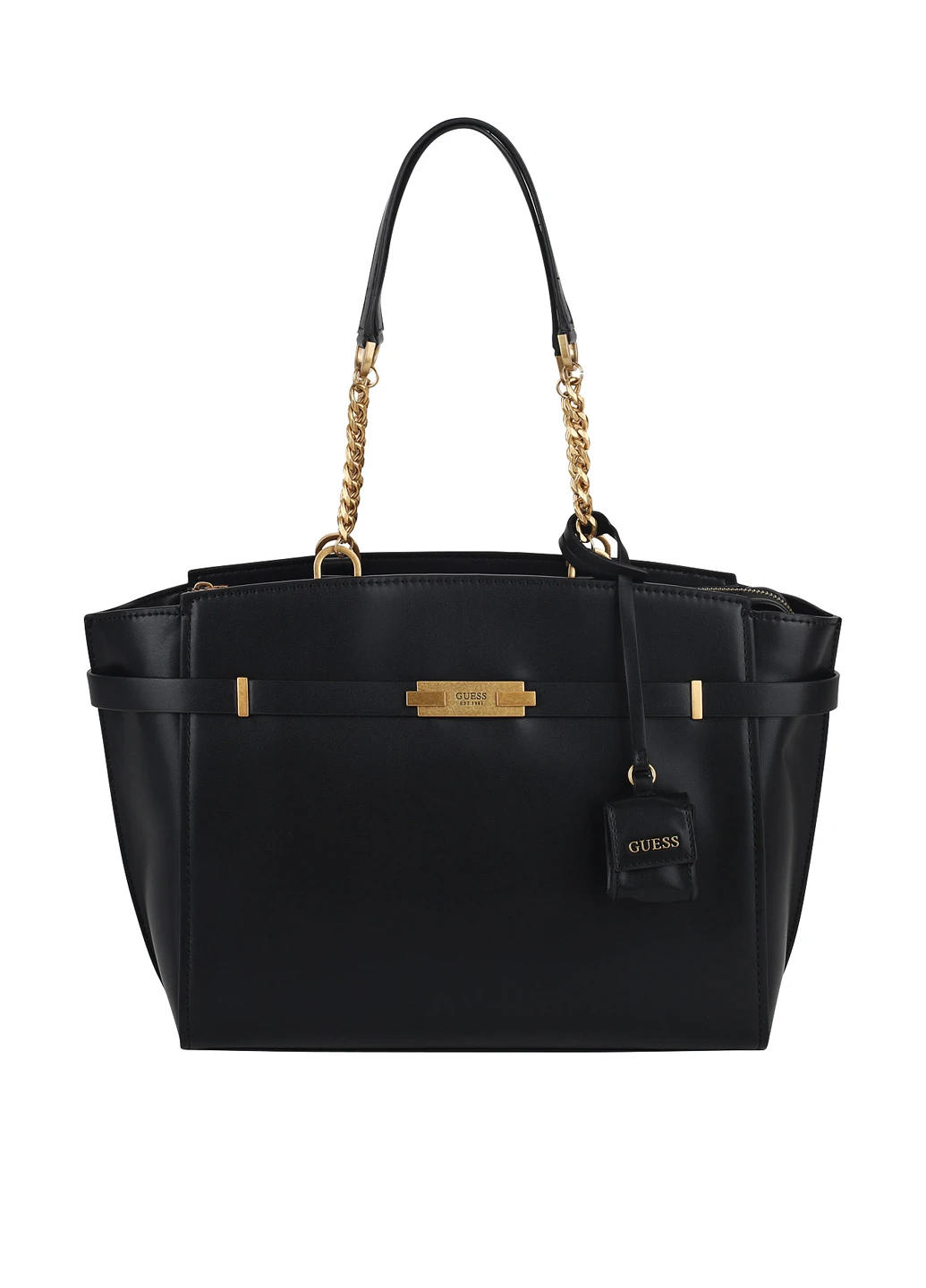 Сумка Guess BEA ELITE TOTE (251444216)