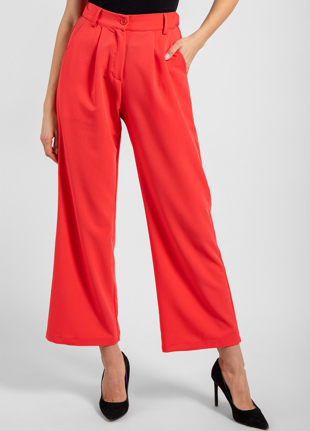 Брюки J.B4 (Just Before) (253315325)