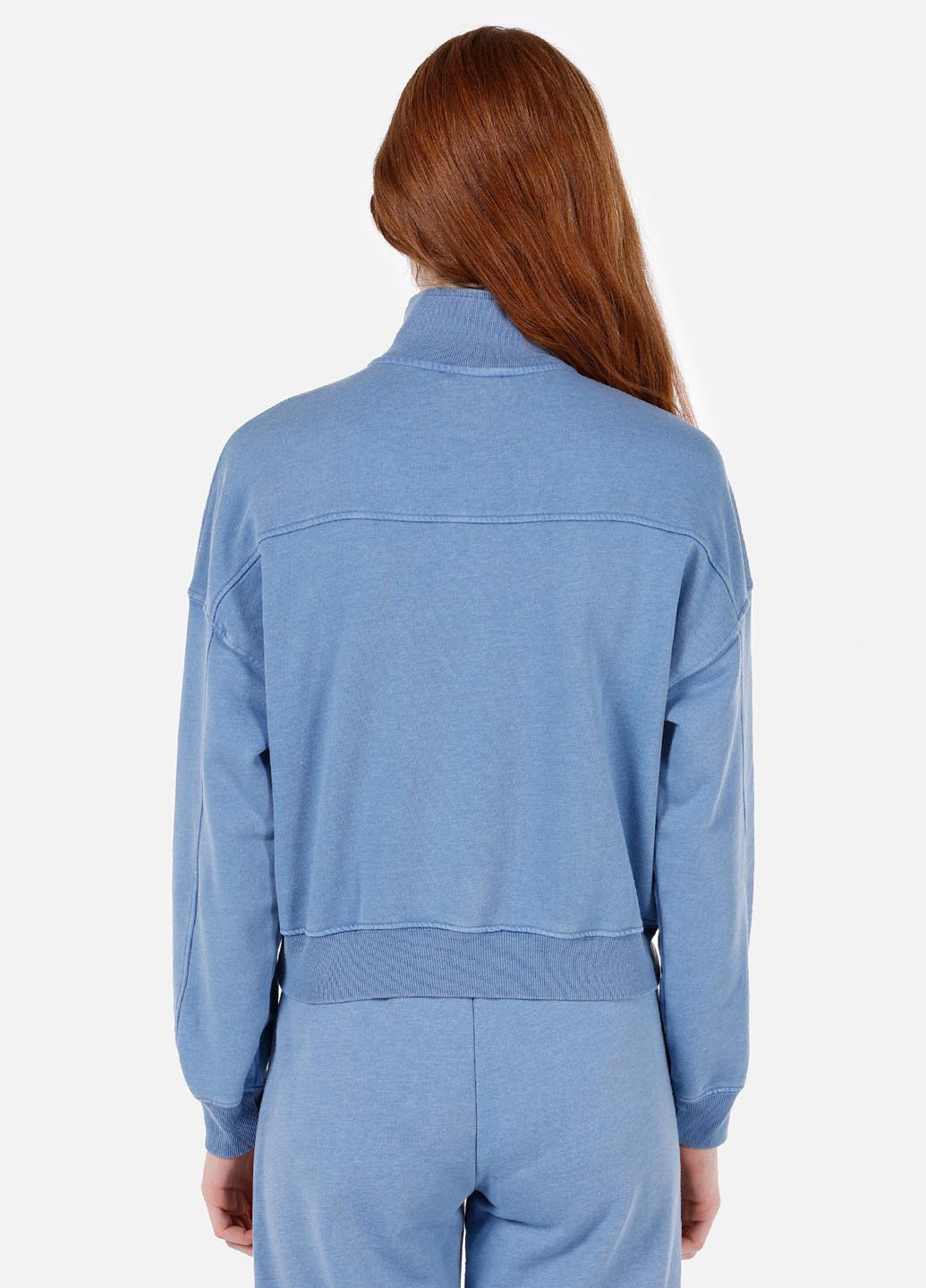 Толстовка Colin's (336337591)