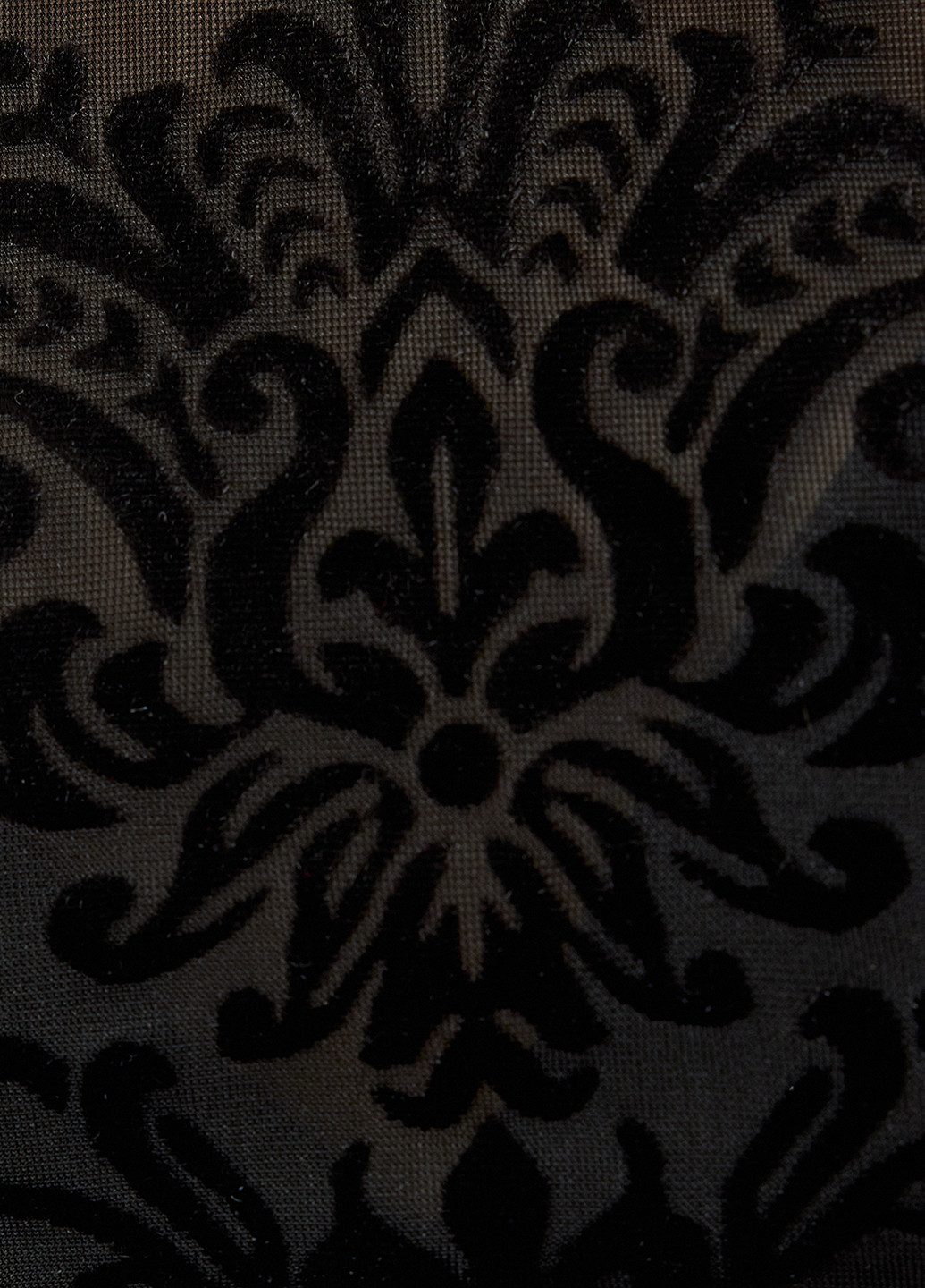 Лонгслів KOTON (362159903)